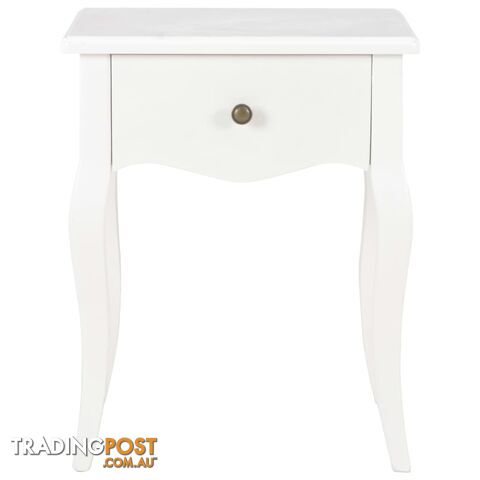 Bedside Tables - 280005 - 8719883558530 - photo 2 of 8