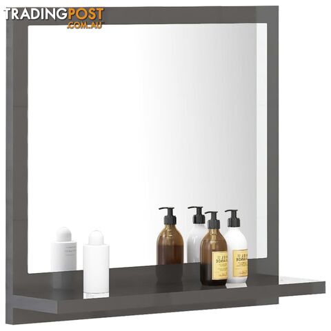 Bathroom Vanity Units - 804561 - 8720286218815 - photo 3 of 7