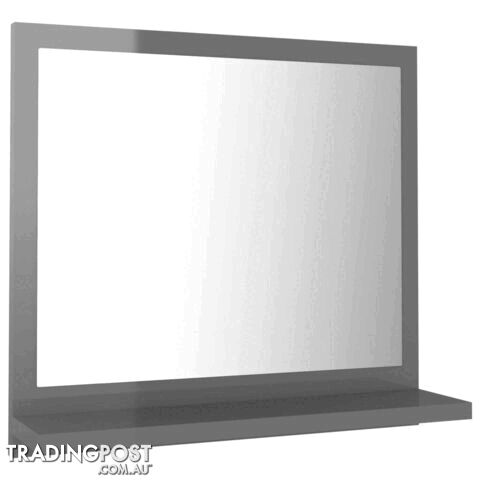 Bathroom Vanity Units - 804561 - 8720286218815 - photo 2 of 7