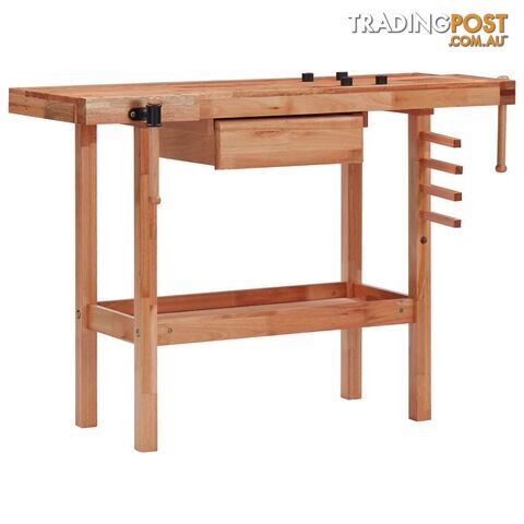 Work Benches - 147842 - 8720286107126