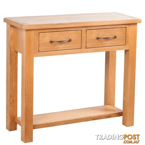 End Tables - 241675 - 8718475923923