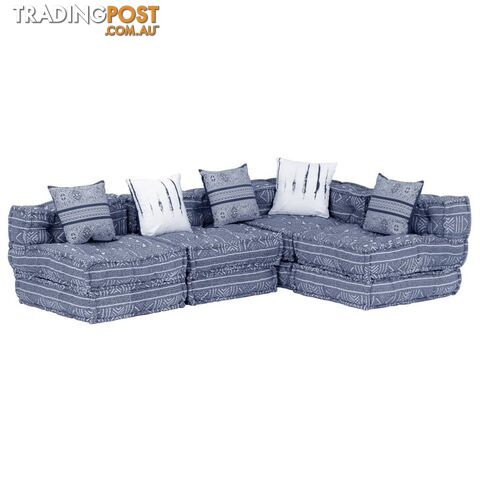 Chair & Sofa Cushions - 249410 - 8719883555201