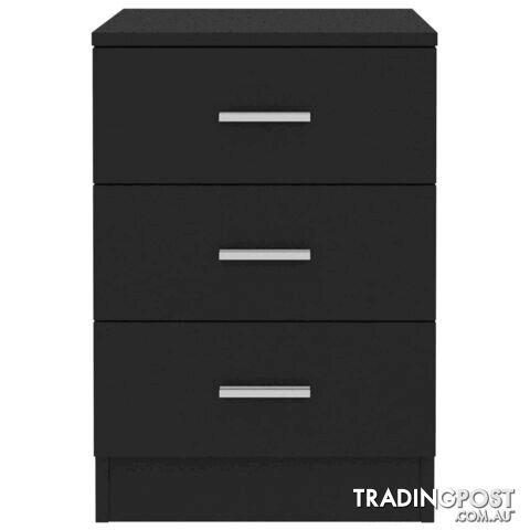 Bedside Tables - 800452 - 8719883738499 - photo 4 of 7