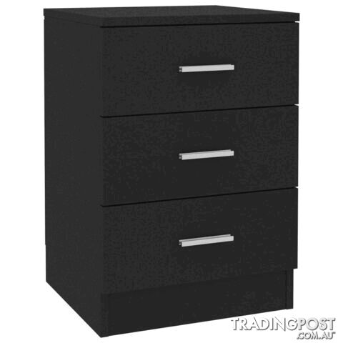 Bedside Tables - 800452 - 8719883738499 - photo 2 of 7