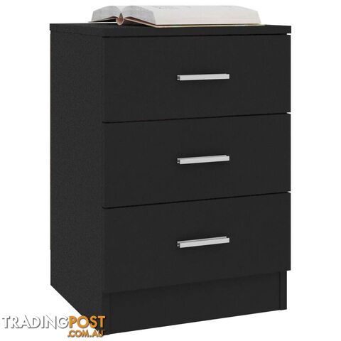 Bedside Tables - 800452 - 8719883738499 - photo 3 of 7