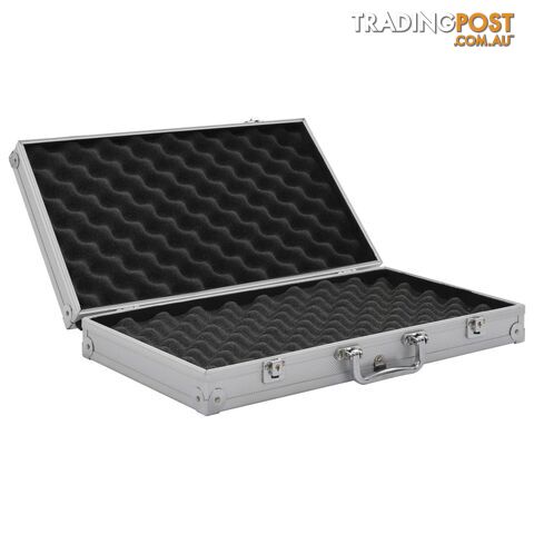 Gun Cases & Range Bags - 91864 - 8718475730286 - photo 5 of 7