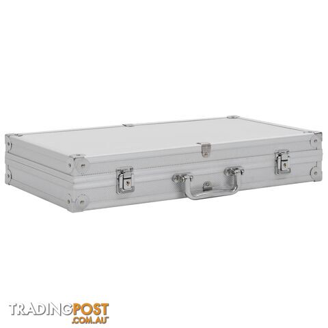 Gun Cases & Range Bags - 91864 - 8718475730286 - photo 2 of 7