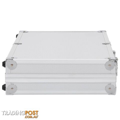 Gun Cases & Range Bags - 91864 - 8718475730286 - photo 4 of 7