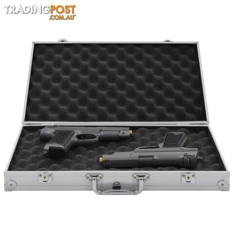 Gun Cases & Range Bags - 91864 - 8718475730286