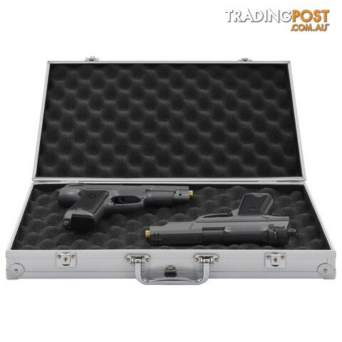 Gun Cases & Range Bags - 91864 - 8718475730286