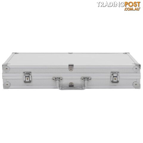Gun Cases & Range Bags - 91864 - 8718475730286 - photo 3 of 7