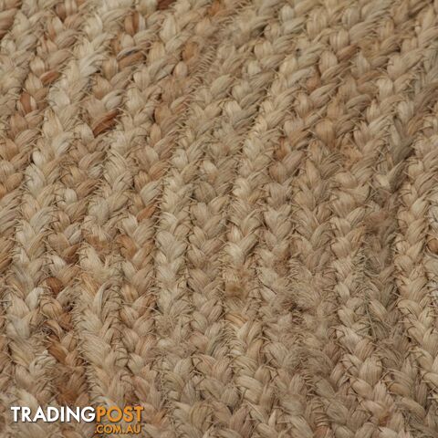Rugs - 245337 - 8718475573999 - photo 2 of 5