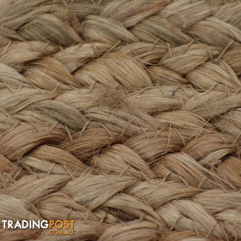 Rugs - 245337 - 8718475573999 - photo 3 of 5