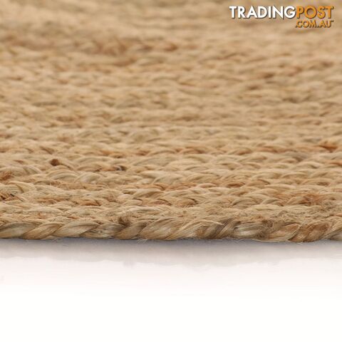 Rugs - 245337 - 8718475573999 - photo 5 of 5
