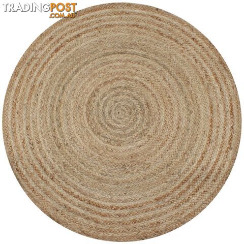 Rugs - 245337 - 8718475573999