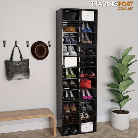 Shoe Racks & Organisers - 800376 - 8719883675374