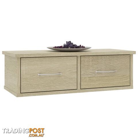 Wall Shelves & Ledges - 802348 - 8719883982731 - photo 3 of 7