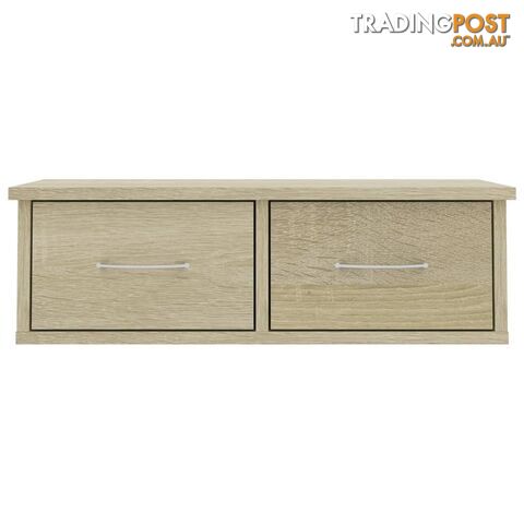 Wall Shelves & Ledges - 802348 - 8719883982731 - photo 4 of 7