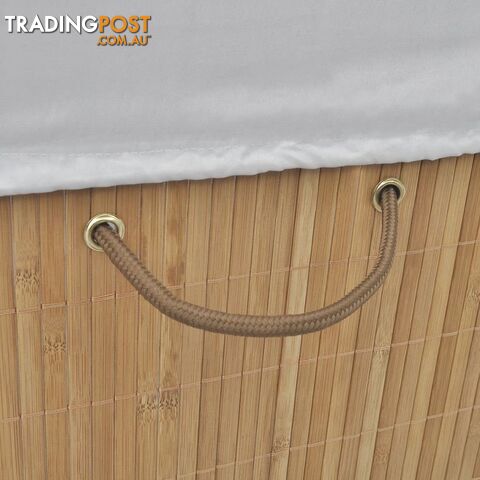 Laundry Baskets - 242725 - 8718475964230 - photo 2 of 7