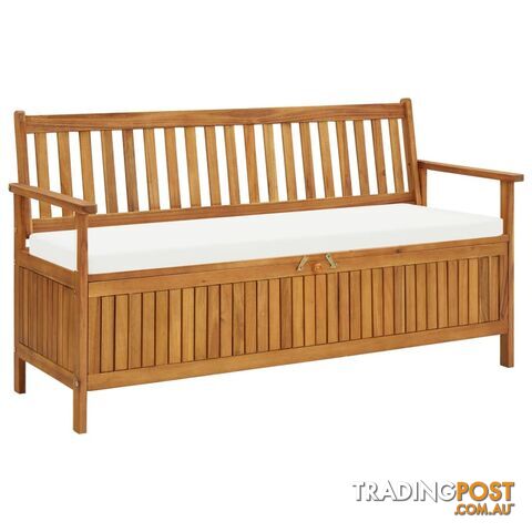 Outdoor Benches - 45911 - 8719883718903