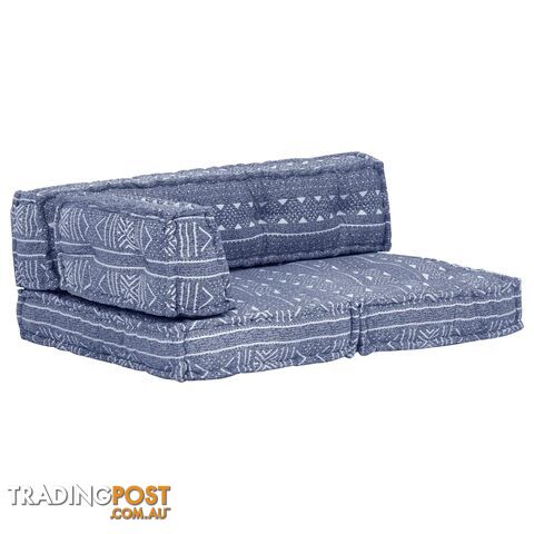 Chair & Sofa Cushions - 249428 - 8719883555386