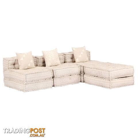 Chair & Sofa Cushions - 249399 - 8719883555096