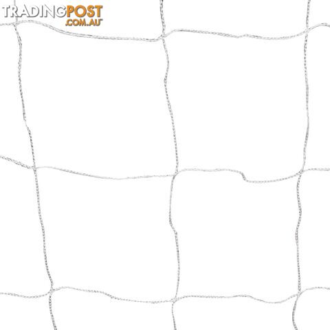 Football Goals & Nets - 276045 - 8719883554754 - photo 5 of 6
