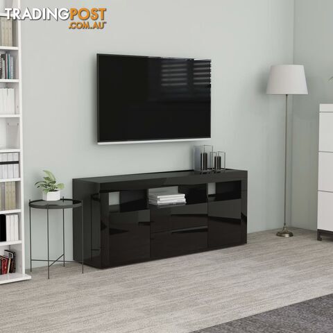 Entertainment Centres & TV Stands - 801821 - 8719883915234