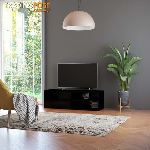 Entertainment Centres & TV Stands - 801159 - 8719883870083