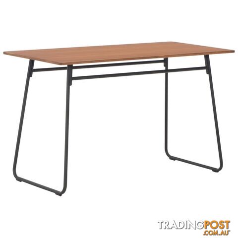 Kitchen & Dining Room Tables - 280083 - 8718475741695