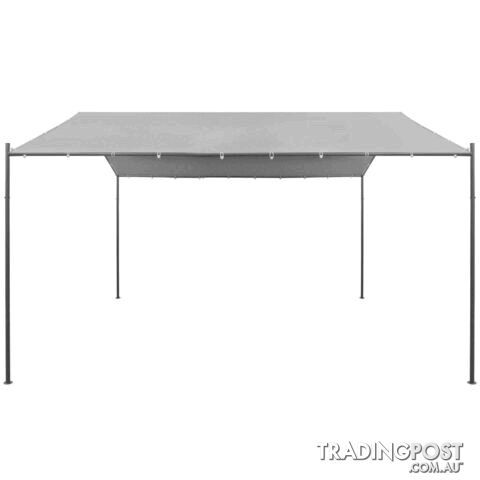 Canopies & Gazebos - 44768 - 8718475704805 - photo 3 of 8