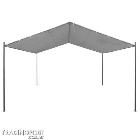 Canopies & Gazebos - 44768 - 8718475704805 - photo 2 of 8