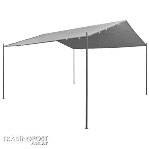 Canopies & Gazebos - 44768 - 8718475704805