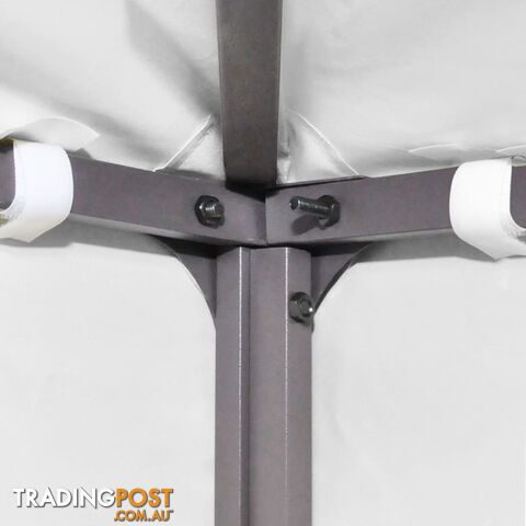 Canopy & Gazebo Tops - 312074 - 8720286115855 - photo 2 of 7