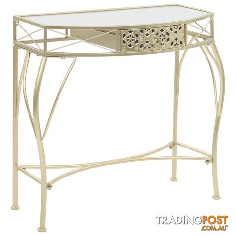 End Tables - 245936 - 8718475606239