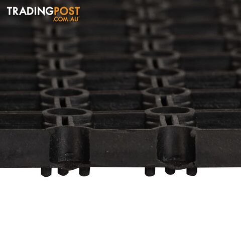 Door Mats - 246609 - 8718475611394 - photo 4 of 5