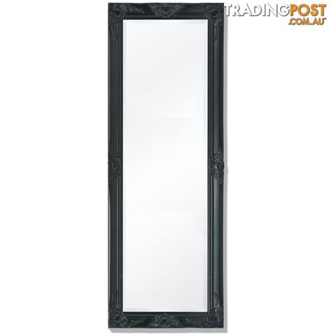 Mirrors - 243690 - 8718475525721