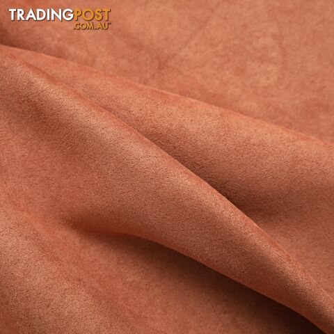 Curtains & Drapes - 134471 - 8719883720463 - photo 3 of 4