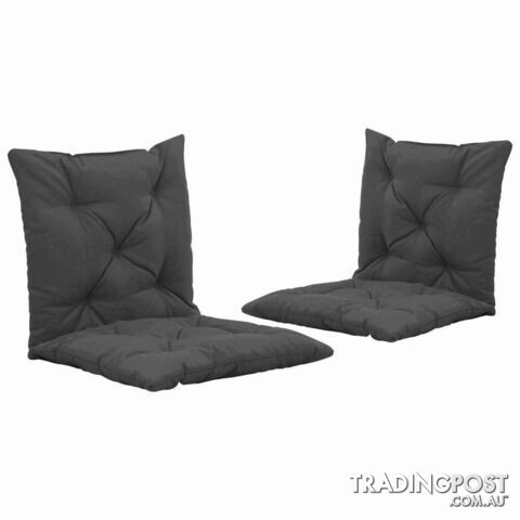 Chair & Sofa Cushions - 47637 - 8719883753171