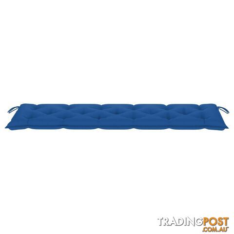 Chair & Sofa Cushions - 314972 - 8720286186831 - photo 3 of 5