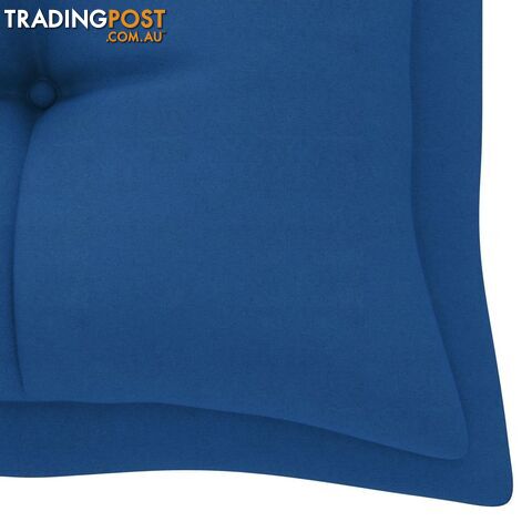 Chair & Sofa Cushions - 314972 - 8720286186831 - photo 4 of 5
