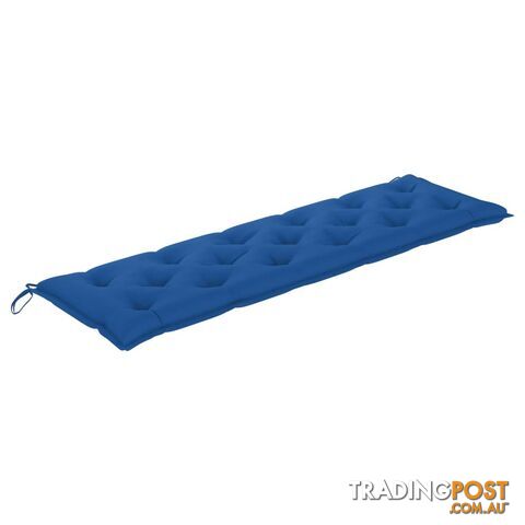 Chair & Sofa Cushions - 314972 - 8720286186831 - photo 2 of 5