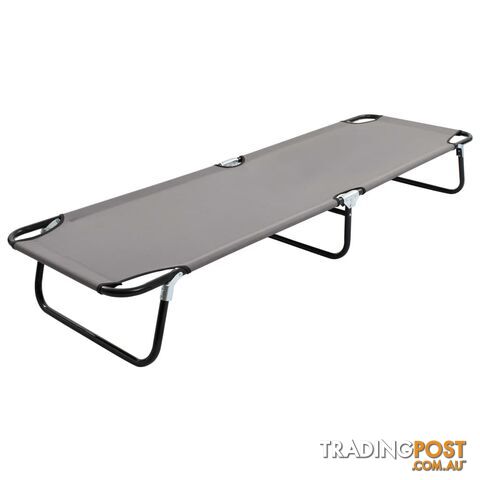 Sun Loungers - 47757 - 8719883741864