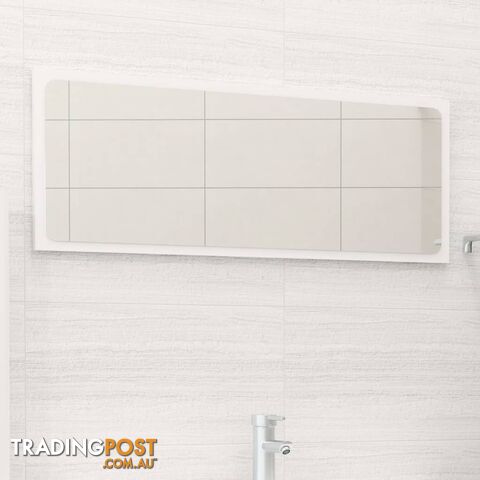 Bathroom Vanity Units - 804627 - 8720286219478