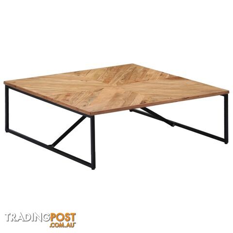 Coffee Tables - 247699 - 8719883551746