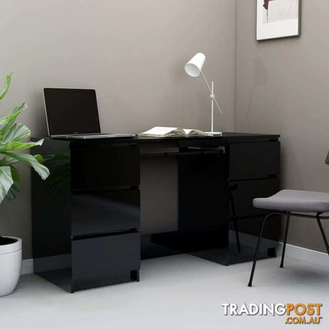 Desks - 800817 - 8719883869186