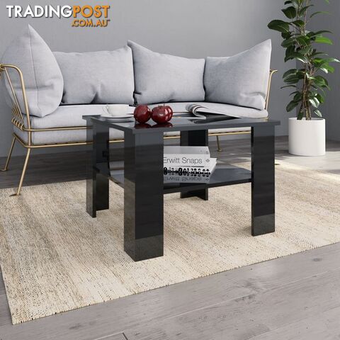 Coffee Tables - 800214 - 8719883673752