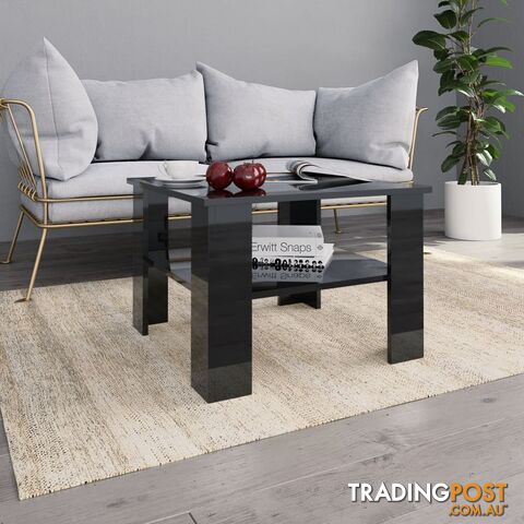 Coffee Tables - 800214 - 8719883673752