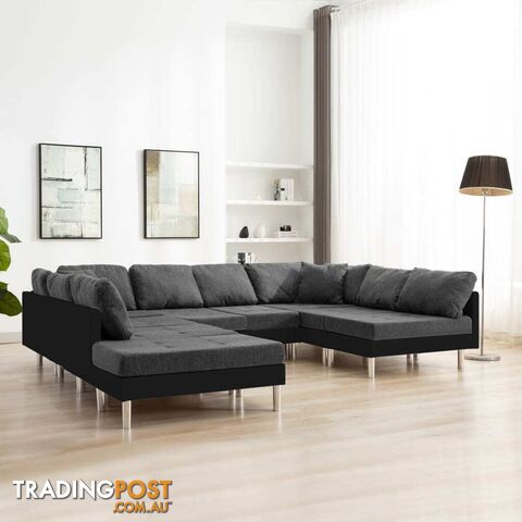 Sofas - 287203 - 8719883789903