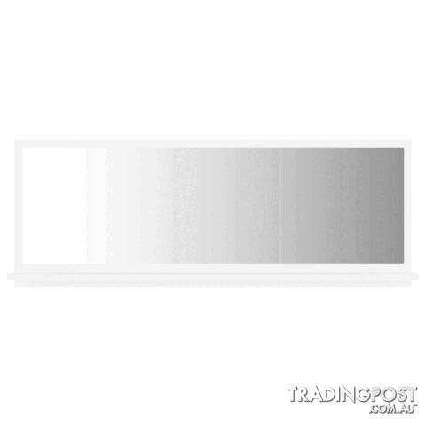 Bathroom Vanity Units - 804589 - 8720286219096 - photo 2 of 7